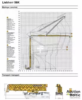 Miscelaneo 2007 Liebherr 56K (19)