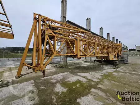 Miscelaneo 2007 Liebherr 56K (2)