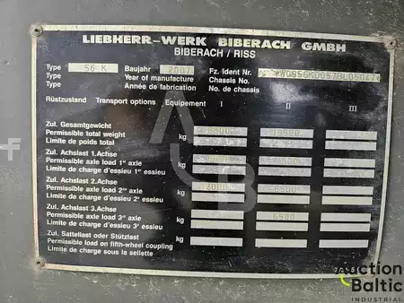 Miscelaneo 2007 Liebherr 56K (20)