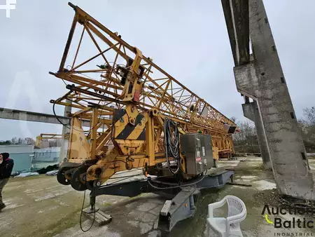 Miscelaneo 2007 Liebherr 56K (3)