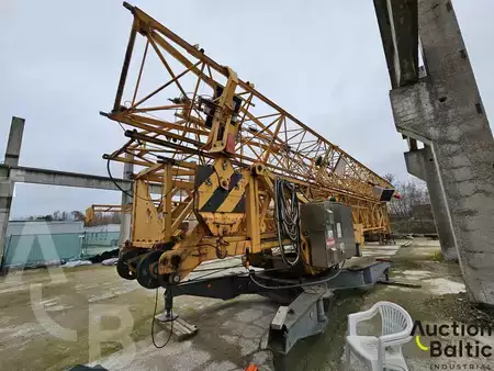 Miscelaneo 2007 Liebherr 56K (4)