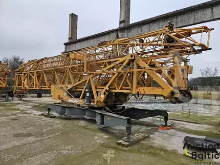 Miscelaneo 2007 Liebherr 56K (5)