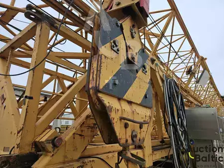 Miscelaneo 2007 Liebherr 56K (7)