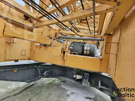 Miscelaneo 2007 Liebherr 56K (9)