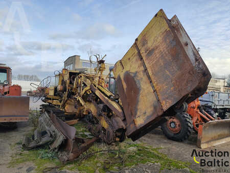 Árokvágó 1988 ETC 202B (1)