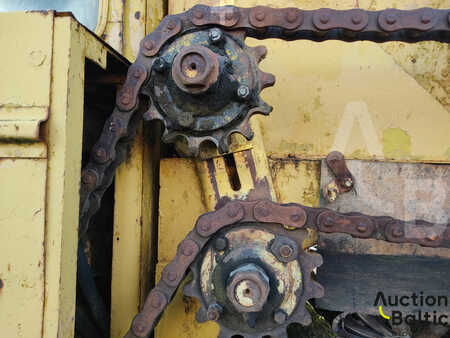 Árokvágó 1988 ETC 202B (10)