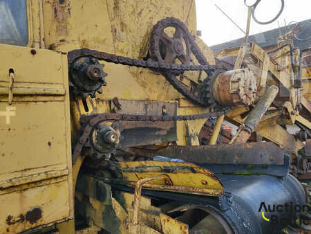 Árokvágó 1988 ETC 202B (12)