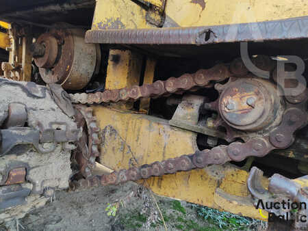 Árokvágó 1988 ETC 202B (13)