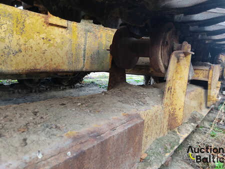 Árokvágó 1988 ETC 202B (14)