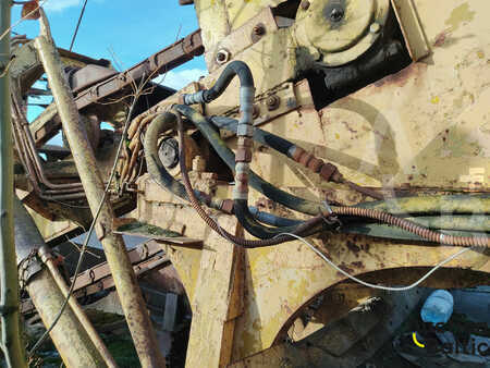 Árokvágó 1988 ETC 202B (15)