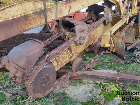 Árokvágó 1988 ETC 202B (17)