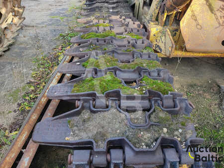 Árokvágó 1988 ETC 202B (18)