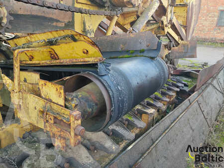 Árokvágó 1988 ETC 202B (19)