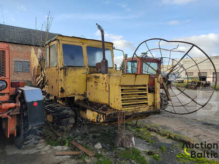 Árokvágó 1988 ETC 202B (3)