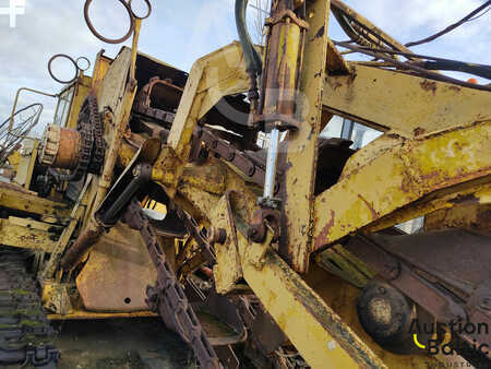 Árokvágó 1988 ETC 202B (6)