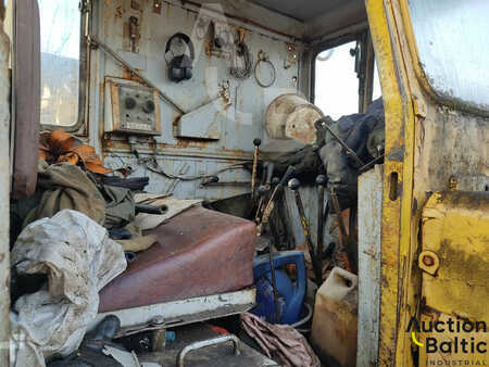 Árokvágó 1988 ETC 202B (7)