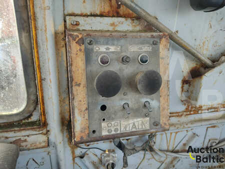 Árokvágó 1988 ETC 202B (8)