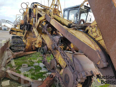 Árokvágó 1988 ETC 202B (9)