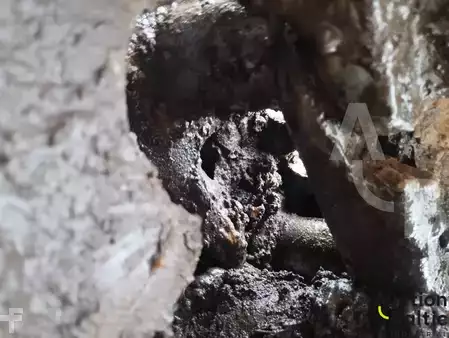 Telakaivinkoneet  1996 Case 1188 LC (16)