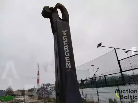 Náklaďák 2008 Renault Premium Route (7)