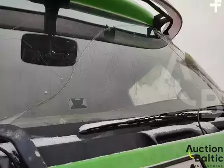 Náklaďák 2008 Renault Premium Route (9)