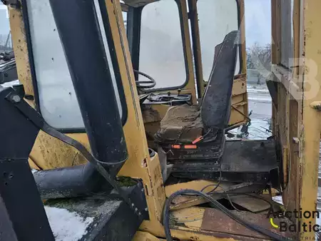 Zalomené klouby-dampry  1993 Moxy  (10)