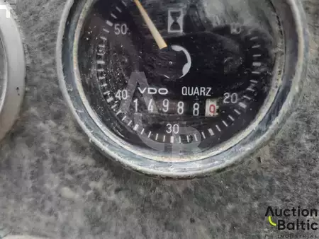 Zalomené klouby-dampry  1993 Moxy  (13)