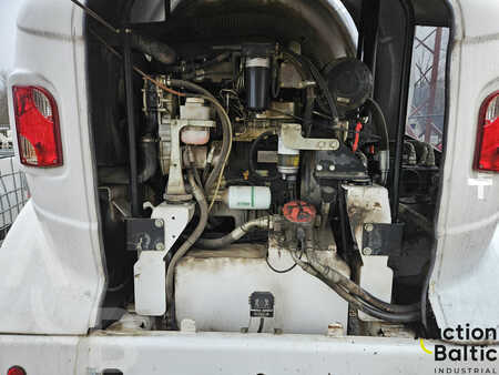 Betonmengers 2019 Fiori BX15H (10)