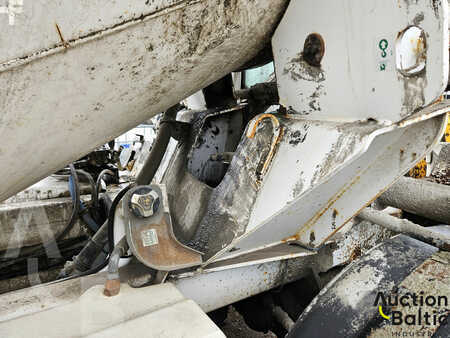 Betonmengers 2019 Fiori BX15H (11)