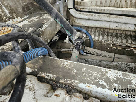 Betonmengers 2019 Fiori BX15H (12)