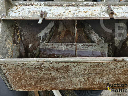 Betonmengers 2019 Fiori BX15H (13)