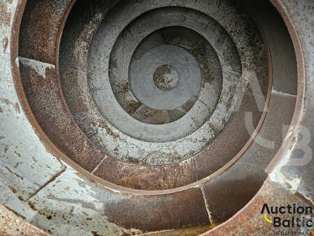 Betonmengers 2019 Fiori BX15H (14)