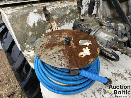 Betonmengers 2019 Fiori BX15H (15)