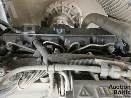 Betonmengers 2019 Fiori BX15H (16)