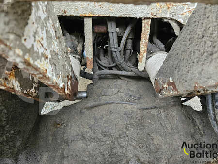 Betonmengers 2019 Fiori BX15H (17)