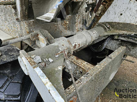 Betonmengers 2019 Fiori BX15H (18)