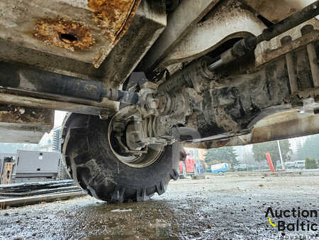 Betonmengers 2019 Fiori BX15H (19)