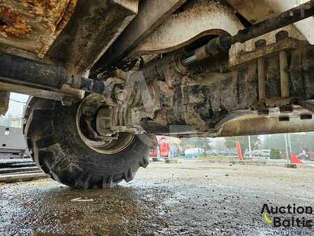 Betonmengers 2019 Fiori BX15H (20)