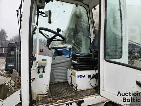 Betonmengers 2019 Fiori BX15H (5)