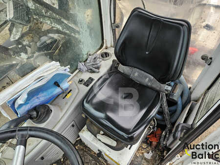 Betonmengers 2019 Fiori BX15H (6)