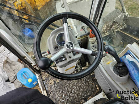 Betonmengers 2019 Fiori BX15H (7)