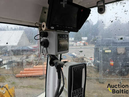 Betonmengers 2019 Fiori BX15H (8)