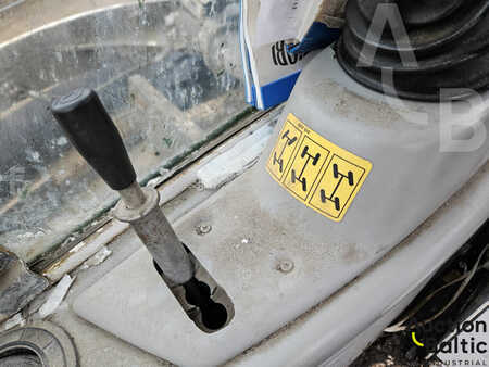 Betonmengers 2019 Fiori BX15H (9)