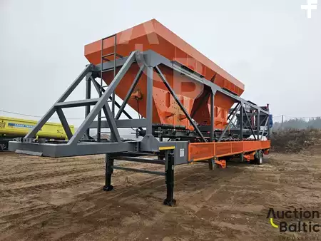 Pozostałe 2021 Stainmann COLDMIX (1)