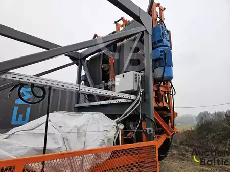 Pozostałe 2021 Stainmann COLDMIX (10)