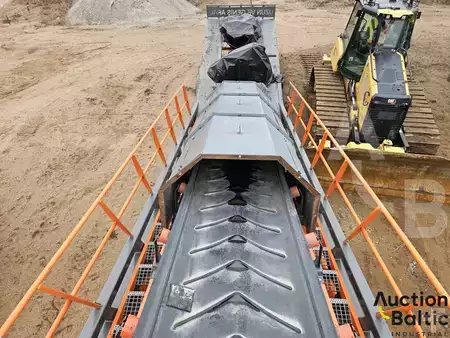 Pozostałe 2021 Stainmann COLDMIX (11)