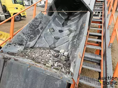 Pozostałe 2021 Stainmann COLDMIX (12)