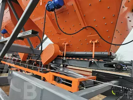 Pozostałe 2021 Stainmann COLDMIX (13)