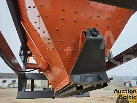 Pozostałe 2021 Stainmann COLDMIX (14)