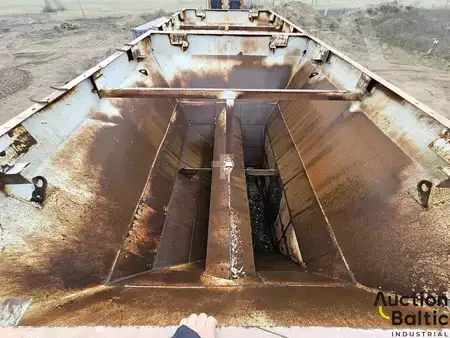 Pozostałe 2021 Stainmann COLDMIX (15)